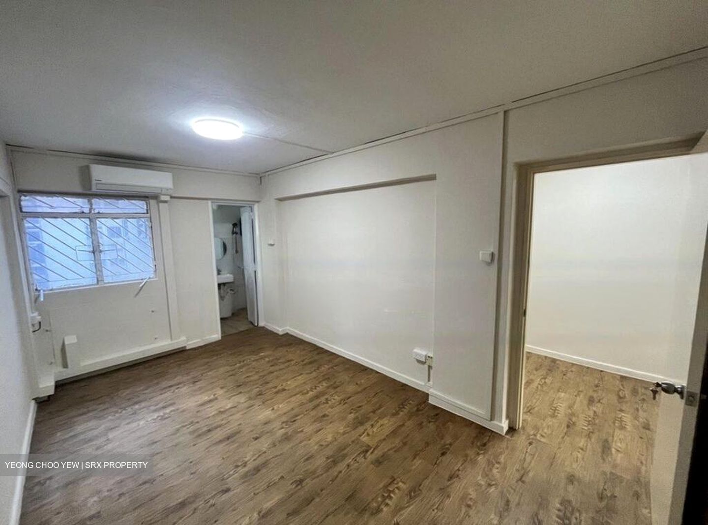 Blk 374 Bukit Batok Street 31 (Bukit Batok), HDB 3 Rooms #464490571